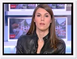 EMILIE BESSE 19022008000003 * 768 x 576 * (193KB)